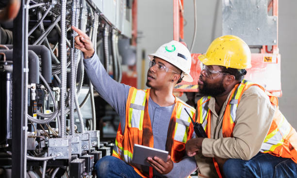 Best Emergency Electrical Repair  in Riverside, NY
