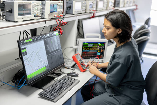  Riverside, NY Electrician Pros